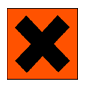 hazard symbol 4