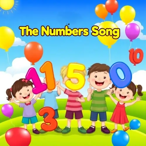 Numbers