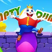 Humpty Dumpty