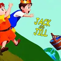 Jack and Jill