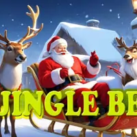 Jingle Bell