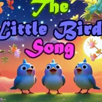The Little Birds Song