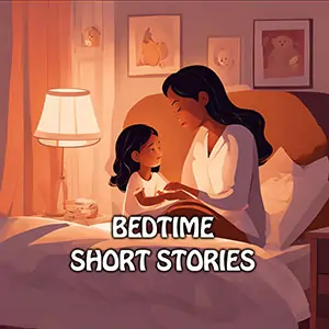 bedtime