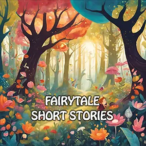 fairy-tale