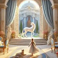 Bonne-Biche