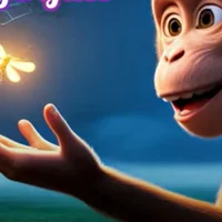 Foolish Monkeys