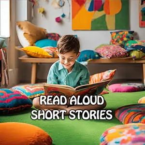 read-aloud