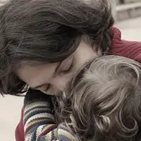 Unconditional Love