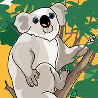 A Wicked Man and A Kind Bear