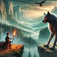 The Chase