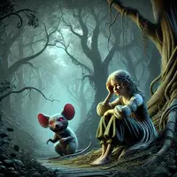 The Fairy Detestable