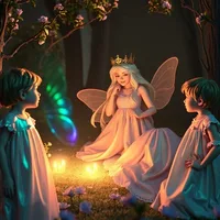 Midsummer-Night