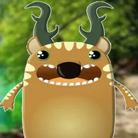 Monster Momo
