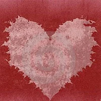 The Most Beautiful Heart