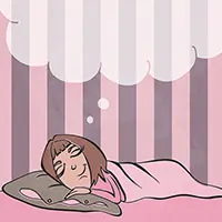 The Dream