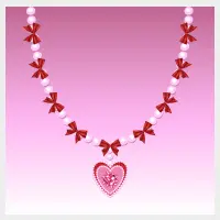 The Necklace