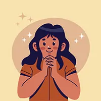 The Power of Prayer