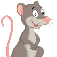 The Rat that Bargained too Many