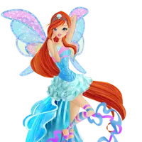 The Snow Queen