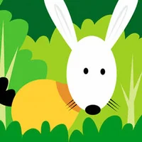 The Tale Of The Rabbit And The Thief