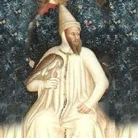 The Tale Of The Tyrant And The Butler