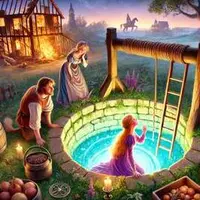 The Well